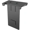 Yealink Tv-Top Mount Kit For Uvc40