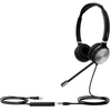 Ausinės Yealink UH34 SE Stereo Dual UC (1308034)