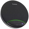 Kompiuterio kolonėlės Głośniki komputerowe Yealink Usb Speakerphone