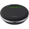 Kompiuterio kolonėlės Głośniki komputerowe Yealink Usb Speakerphone