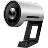 Internetinė kamera Yealink UVC30 Room 8.51 MP USB 2.0 Juodas, Sidabrinė (UVC30 ROOM)