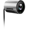 Internetinė kamera Yealink UVC30 Room 8.51 MP USB 2.0 Juodas, Sidabrinė (UVC30 ROOM)