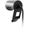 Internetinė kamera Yealink UVC30 Room 8.51 MP USB 2.0 Juodas, Sidabrinė (UVC30 ROOM)