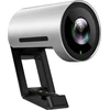Internetinė kamera Yealink UVC30 Room 8.51 MP USB 2.0 Juodas, Sidabrinė (UVC30 ROOM)