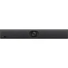 Yealink Uvc40 E2 Video Conferencing