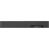 Yealink Uvc40 E2 Video Conferencing