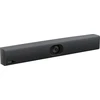 Yealink Uvc40 E2 Video Conferencing