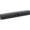 Yealink Uvc40 E2 Video Conferencing