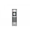 Yealink Vcr11 Remote Control Press