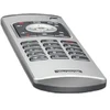 Yealink Vcr11 Remote Control Press