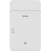 Telefonas stacionarus Yealink W75 Mini MC - Cordless phone