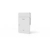 Telefonas stacionarus Yealink W75 Mini MC - Cordless phone