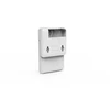 Telefonas stacionarus Yealink W75 Mini MC - Cordless phone