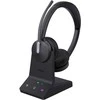 Ausinės Yealink WH64� DECT-Belaidės