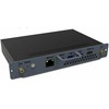 Yealink Windows Ops For Meetingboard