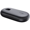 Ausinės Yealink Yealink BHC71P Charging dėklas