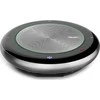 Yealink CP700/BT50 UC versija