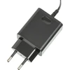 Yealink Yealink Maitinimo šaltinis PSU do T27,T40,T41,T42,T43 1,2A