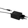 Yealink Yealink Maitinimo šaltinis PSU do T27,T40,T41,T42,T43 1,2A