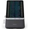 „Yealink EXP55“ išplėtimo modulis, skirtas T7 ir T8 telefonams