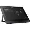 Yealink Yealink MTouch E2 Touchpanel 8" tinklo terminalas