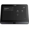 Yealink Yealink MTouch E2 Touchpanel 8" tinklo terminalas