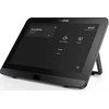 Yealink Yealink MTouch E2 Touchpanel 8" tinklo terminalas