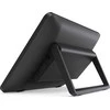 Yealink Yealink MTouch E2 Touchpanel 8" tinklo terminalas