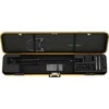 Yealink Yealink ToolKit IP-DECT demonstracinis rinkinys