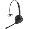Yealink Yealink WHM631 WITH CHARGING CABLE