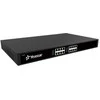 Yeastar Gateway TA1600 16x FXS