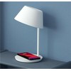 Yeelight Staria naktinė lempa Pro | 22 W | 2700–6500 K | Lempa