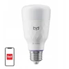 YEELIGHT D1 Smart Bulb (1 piece)