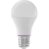 Yeelight GU10 Smart Lemputė W4 (dimmable) – 1pc