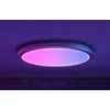 Išmanusis lubinis šviestuvas RGB Yeelight Yeelight Jupiter D C500