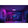 Išmanusis lubinis šviestuvas RGB Yeelight Yeelight Jupiter D C500