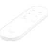 Yeelight | Bluetooth nuotolinio valdymo pultas