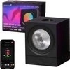 Yeelight Cube "Spot Starter Kit" Išmanusis apšvietimo pradinis rinkinys