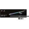 Yeelight Ekrano šviesos bar Pro RGB (YLTD003)