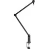 Yenkee YMC stalas tripod 20