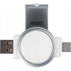 Yenkee Atsisiųskite YAC 5001 Apple Watch Charger