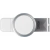 Yenkee Atsisiųskite YAC 5001 Apple Watch Charger