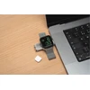 Yenkee Atsisiųskite YAC 5001 Apple Watch Charger