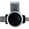 Yenkee YAC 5002 Samsung Watch charger YENKEE