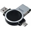 Yenkee YAC 5002 Samsung Watch charger YENKEE
