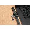 Yenkee YAC 5002 Samsung Watch charger YENKEE