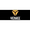 Namų kino sistema Yenkee Yankee YSP 1002 Spark Soundbar