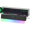 Namų kino sistema Yenkee Yankee YSP 1002 Spark Soundbar