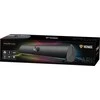 Namų kino sistema Yenkee Yankee YSP 1002 Spark Soundbar