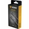 Yenkee YCU C102 SR USB C-C 2.0 kabelis / 2 m YENKE